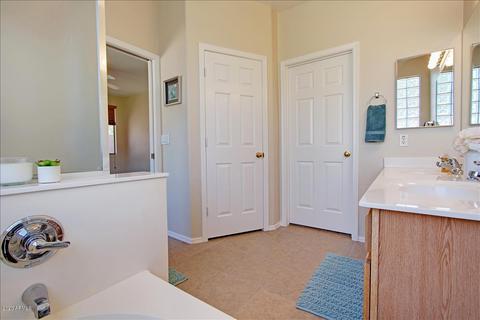 2510 E Toledo Ct, Gilbert, AZ 85295 photo 36