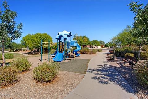 2510 E Toledo Ct, Gilbert, AZ 85295 photo 41