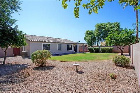 2510 E Toledo Ct, Gilbert, AZ 85295 photo 6