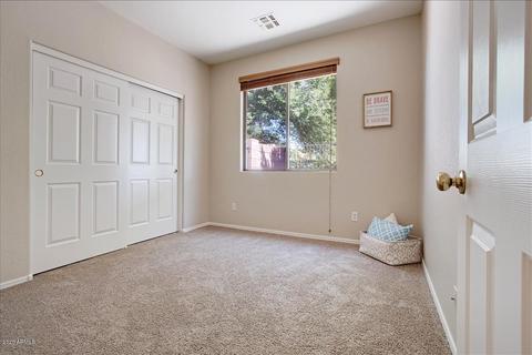2510 E Toledo Ct, Gilbert, AZ 85295 photo 32