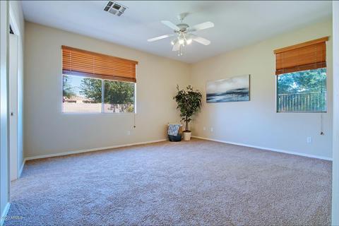 2510 E Toledo Ct, Gilbert, AZ 85295 photo 4