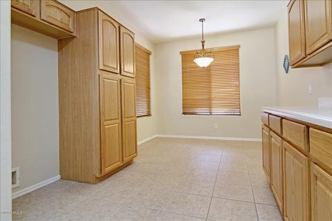 2510 E Toledo Ct, Gilbert, AZ 85295 photo 22