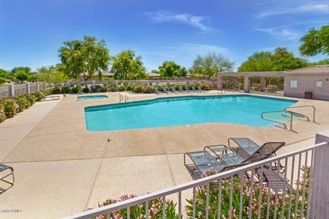 2510 E Toledo Ct, Gilbert, AZ 85295 photo 8