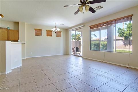2510 E Toledo Ct, Gilbert, AZ 85295 photo 17