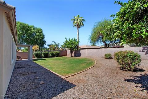 2510 E Toledo Ct, Gilbert, AZ 85295 photo 38