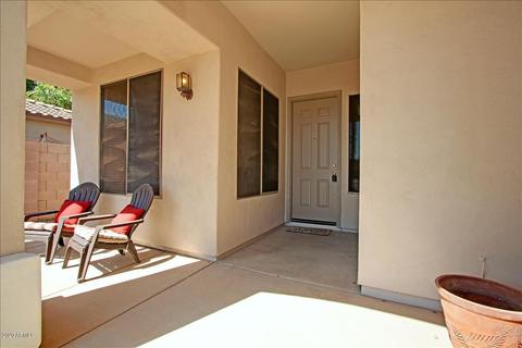 2510 E Toledo Ct, Gilbert, AZ 85295 photo 12