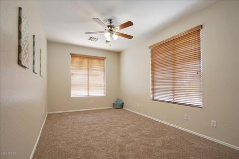 2510 E Toledo Ct, Gilbert, AZ 85295 photo 28