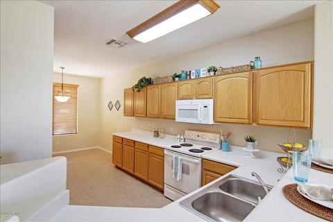 2510 E Toledo Ct, Gilbert, AZ 85295 photo 19