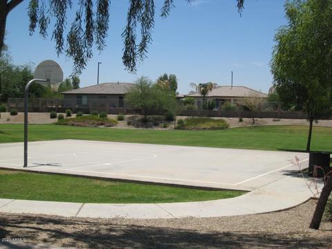 2510 E Toledo Ct, Gilbert, AZ 85295 photo 44
