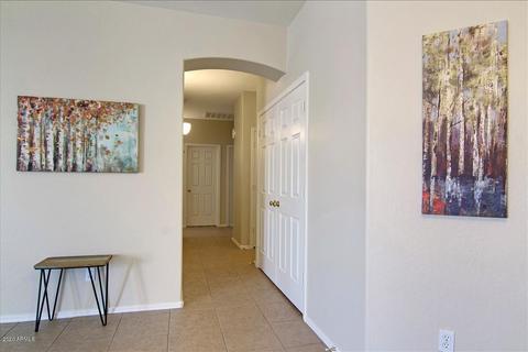 2510 E Toledo Ct, Gilbert, AZ 85295 photo 26