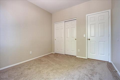 2510 E Toledo Ct, Gilbert, AZ 85295 photo 31