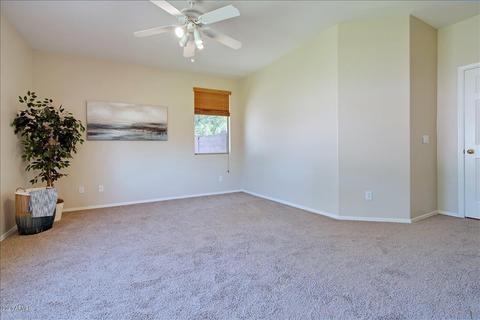 2510 E Toledo Ct, Gilbert, AZ 85295 photo 34