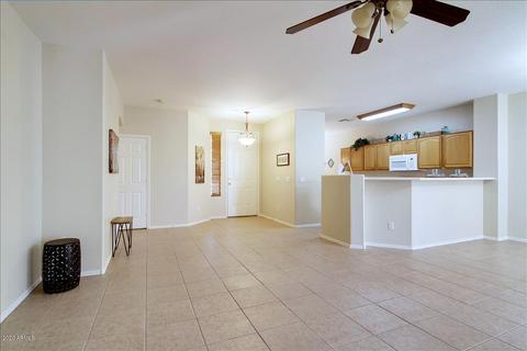 2510 E Toledo Ct, Gilbert, AZ 85295 photo 15