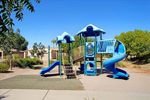 2510 E Toledo Ct, Gilbert, AZ 85295 photo 40