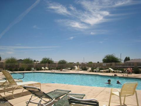 2510 E Toledo Ct, Gilbert, AZ 85295 photo 43