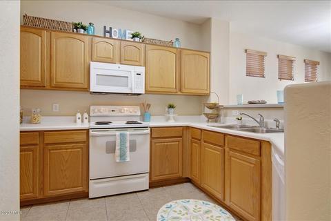 2510 E Toledo Ct, Gilbert, AZ 85295 photo 18