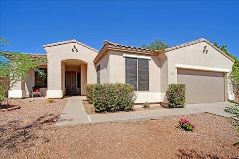 2510 E Toledo Ct, Gilbert, AZ 85295 photo 10