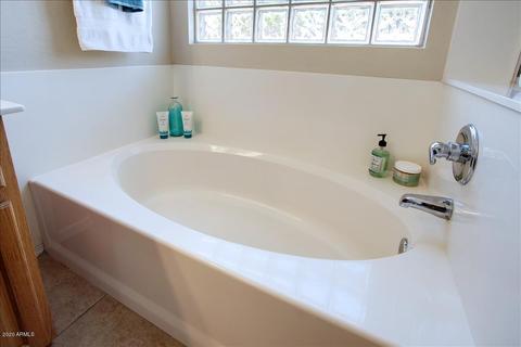 2510 E Toledo Ct, Gilbert, AZ 85295 photo 35