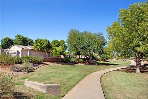 2510 E Toledo Ct, Gilbert, AZ 85295 photo 42