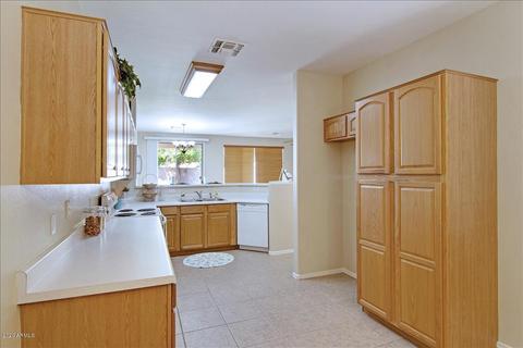 2510 E Toledo Ct, Gilbert, AZ 85295 photo 21