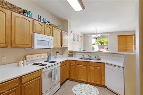 2510 E Toledo Ct, Gilbert, AZ 85295 photo 20