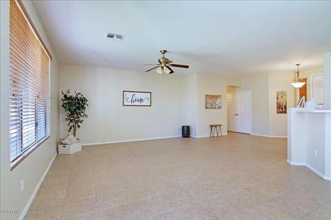 2510 E Toledo Ct, Gilbert, AZ 85295 photo 2