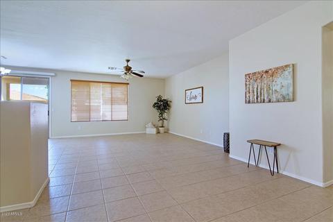 2510 E Toledo Ct, Gilbert, AZ 85295 photo 14