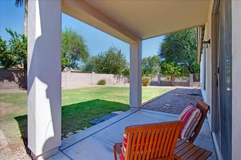 2510 E Toledo Ct, Gilbert, AZ 85295 photo 7
