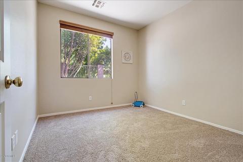 2510 E Toledo Ct, Gilbert, AZ 85295 photo 30
