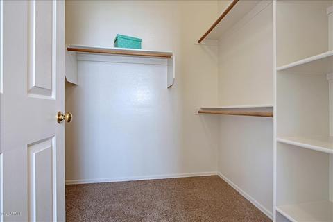 2510 E Toledo Ct, Gilbert, AZ 85295 photo 37