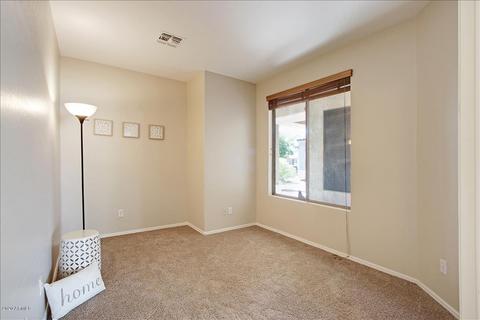 2510 E Toledo Ct, Gilbert, AZ 85295 photo 24