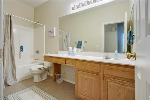 2510 E Toledo Ct, Gilbert, AZ 85295 photo 27
