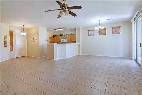 2510 E Toledo Ct, Gilbert, AZ 85295 photo 16