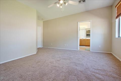 2510 E Toledo Ct, Gilbert, AZ 85295 photo 33