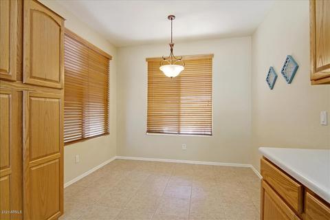 2510 E Toledo Ct, Gilbert, AZ 85295 photo 23