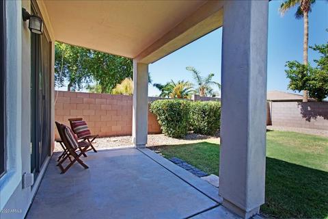 2510 E Toledo Ct, Gilbert, AZ 85295 photo 39