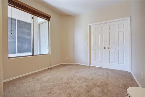 2510 E Toledo Ct, Gilbert, AZ 85295 photo 25