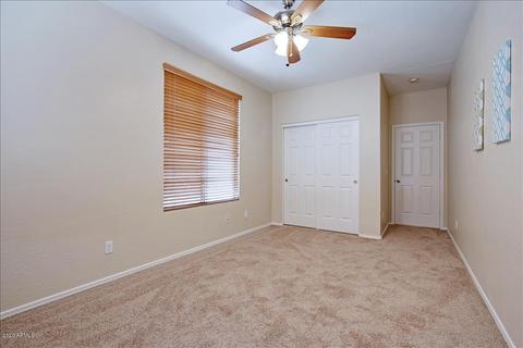2510 E Toledo Ct, Gilbert, AZ 85295 photo 29