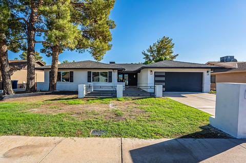 2017 E Pegasus Dr, Tempe, AZ 85283 photo 2