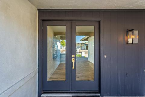 2017 E Pegasus Dr, Tempe, AZ 85283 photo 6