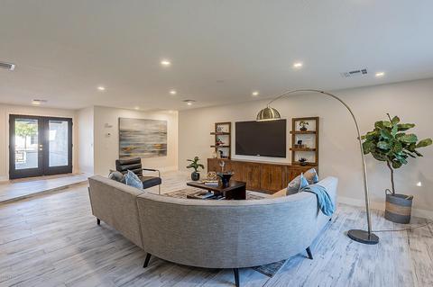 2017 E Pegasus Dr, Tempe, AZ 85283 photo 10