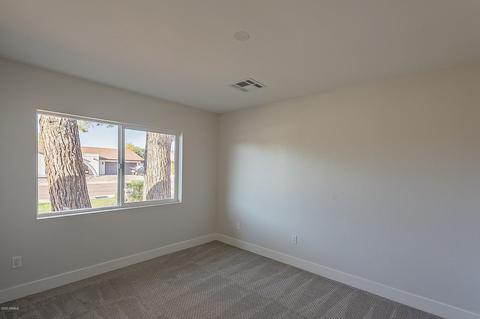 2017 E Pegasus Dr, Tempe, AZ 85283 photo 35