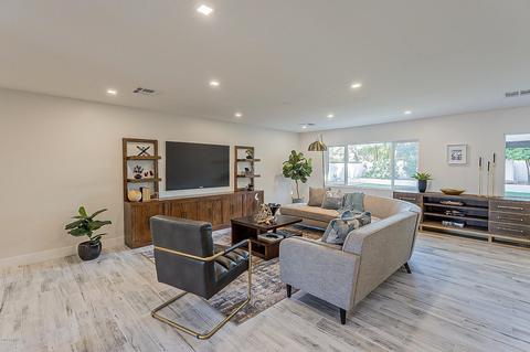 2017 E Pegasus Dr, Tempe, AZ 85283 photo 8