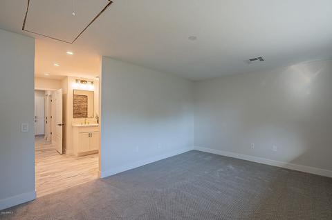 2017 E Pegasus Dr, Tempe, AZ 85283 photo 22