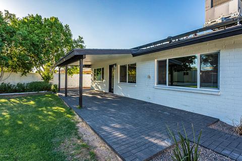 2017 E Pegasus Dr, Tempe, AZ 85283 photo 41
