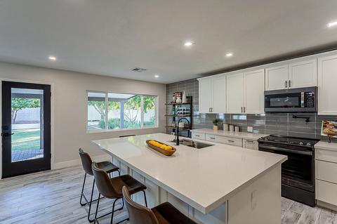 2017 E Pegasus Dr, Tempe, AZ 85283 photo 14