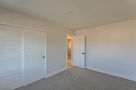 2017 E Pegasus Dr, Tempe, AZ 85283 photo 34