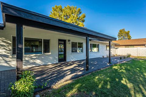 2017 E Pegasus Dr, Tempe, AZ 85283 photo 38