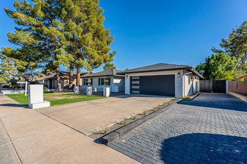 2017 E Pegasus Dr, Tempe, AZ 85283 photo 1