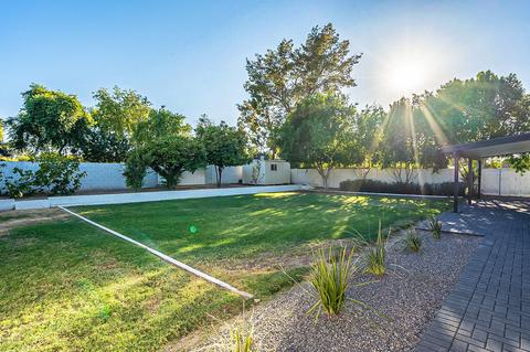 2017 E Pegasus Dr, Tempe, AZ 85283 photo 42
